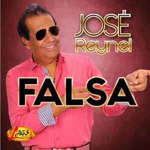 Falsa