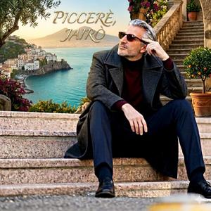 Piccerè
