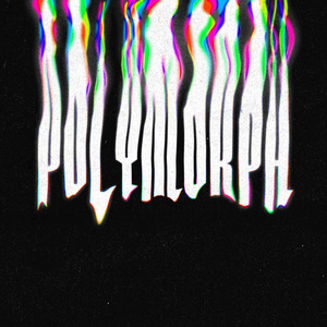 Polymorph