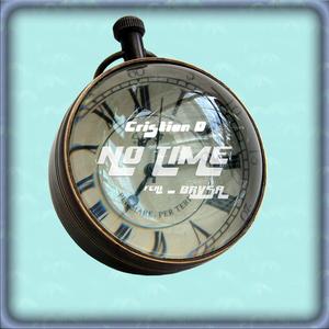 No Time (feat. Brysa)
