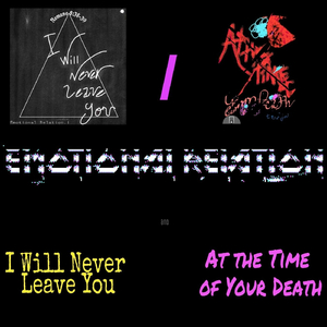 Come Home (Bonus Track)