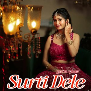 Surti Dele