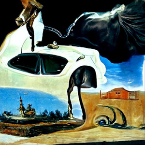 GBA Mario Kart Four Player