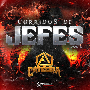 El Compa Tony - En Vivo