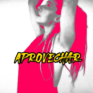 Toghether alive (Live)