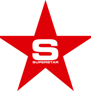 The Comeback of the Hero (Radio Edit)