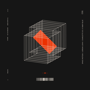 Baby Blue (Original Mix)