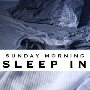 Symphony No. 4 in F Minor, Op. 36: III