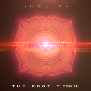 The Root C. 256 Hz Vol. 1