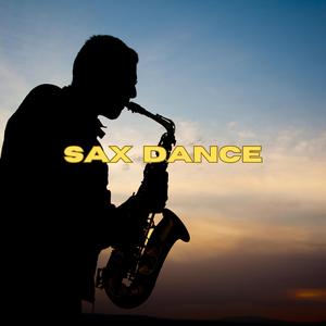 Sax Dance