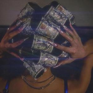 Modo Apagao (feat. Luxo)