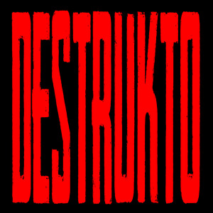 Destrukto