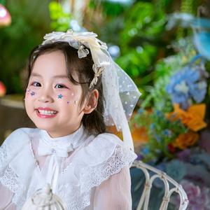 上山打老虎 伴奏