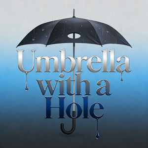 Unpaid Debts, Unbroken Vows