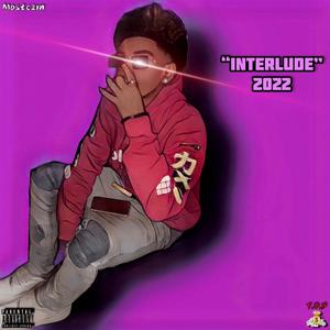 Constant bullshit (feat. Rayylowkeyy)