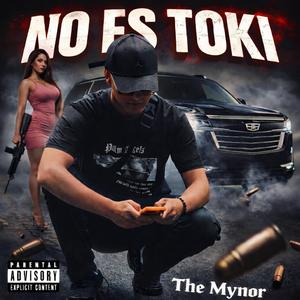 No es toki