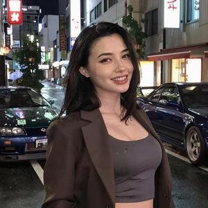 そっとほどけて