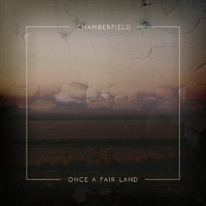 Once a Fair Land