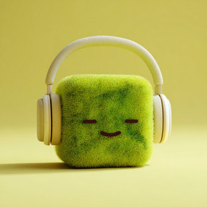 Gentle Beat