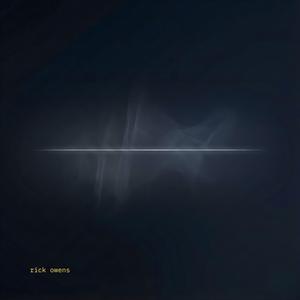 Over the Silver Line (feat. Amos Lydell & St. Mikael Children’s Choir (NYC))