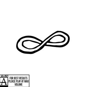 Serpents