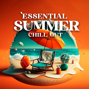 Ultimate Party Beats