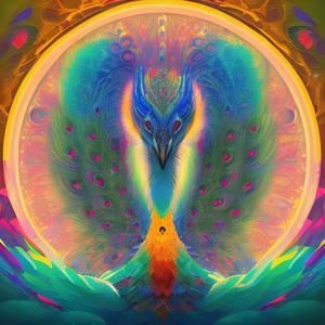 आ गया Up, Mp, राजस्थान हिट रसिया