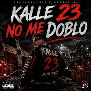 No me doblo