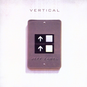 Vertical