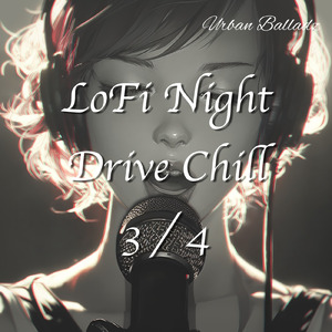 Coffee in the Cupholder