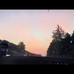 杀死那个石家庄人（:Cover）