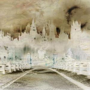 Irithyll