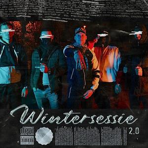 Wintersessie 2.0