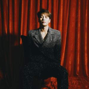 王嘉尔-Different Game（JM·King韩金铭 remix）