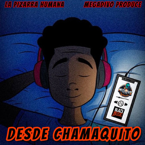 Desde Chamaquito