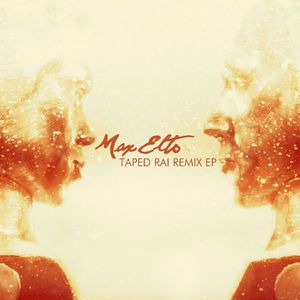 Backyard Animals (Michael Cassette Remix)