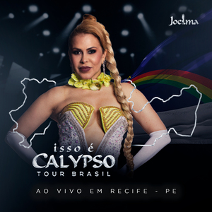 Esqueça Meu Coração (Ao Vivo)