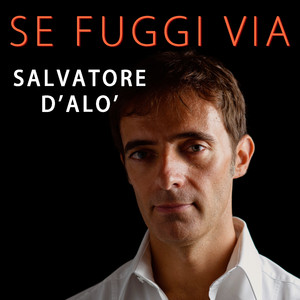 Se fuggi via