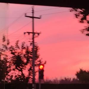 ShutupMyMomsCalling女声烟嗓版