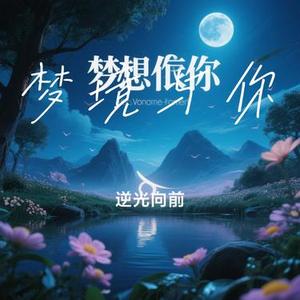 梦境与你 (Cover 小宇来咯)