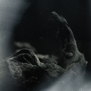 Incarceration - Live at Studio Gröndahl