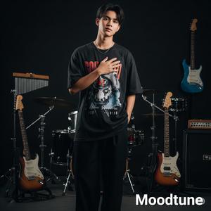 อยากหยุดเวลาไว้