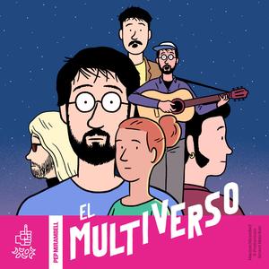 El Multiverso