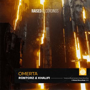 Omerta