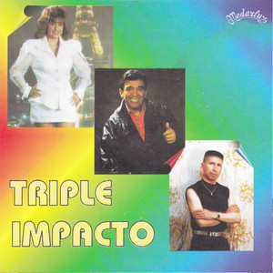 Pillaro viejo - Ay caramba - Apaymuy Shungo - No atormentes Mi Vida - Cuchara de Palo