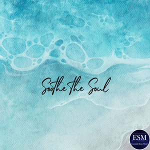 Soothe the Soul