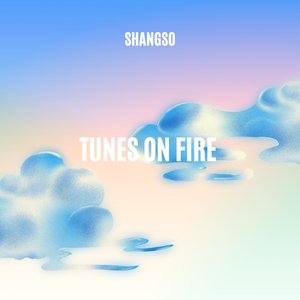 Tunes On Fire (Radio edit)