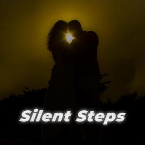 Silent Steps