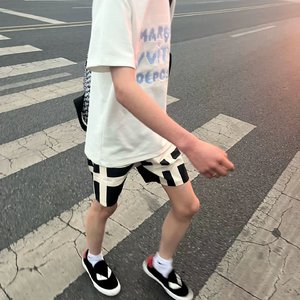 渐冷