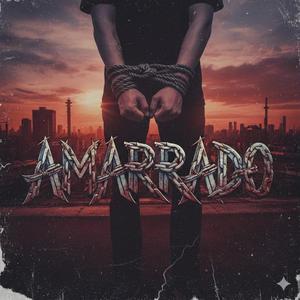 Amarrado